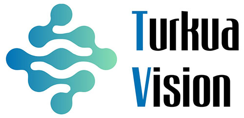 Turkua Vision