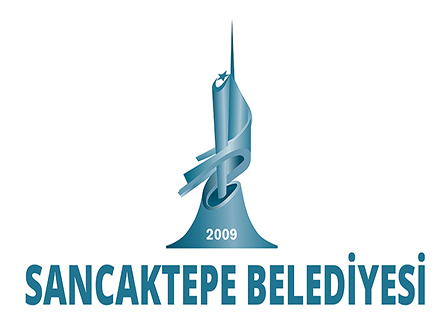 Sancaktepe Belediyesi