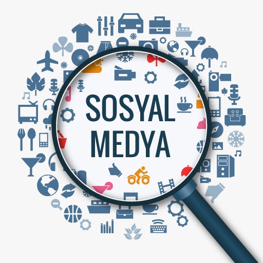 sosyal medya danışmanlığı