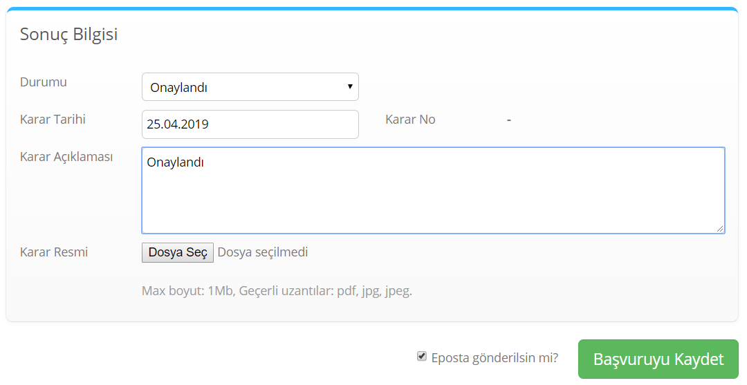Tüketici Hakem Heyeti